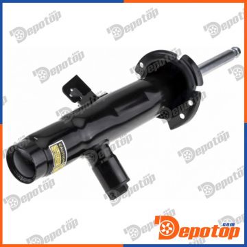 Amortisseur de suspension avant gauche pour BMW | A-BM-063, C2524L